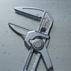 LENOX PLIERS WRENCH