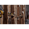 9IN 6TPI RECIP BLD-1PK