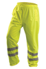 Occunomix Premium Breathable Pants