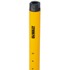 1-1/4IN X 14IN DIAMOND CORE BIT
