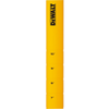 1-1/4IN X 14IN DIAMOND CORE BIT