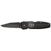 KLEIN Tanto Lockback Knife 2-3/4'' Blade