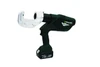 GREENLEE 12 Ton Crimper Kearney, Li-Ion, Standard, Bare