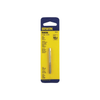 IRWIN TAP 4MM-0.75 PLUG