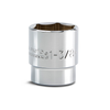 PROTO Skt 1/2 Dr 1-1/16 12 Pt  (P/N J5444H)