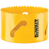 3-3/8 (86MM) HOLESAW