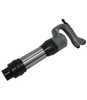 JCT-3642, 3" Stroke, Round Shank, Open Handle Chipping Hammer