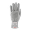 Claw Cover® 22-900 Medium Weight Cut Resistant Gloves, Size M, Gray, ANSI A7