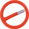 Proto® 3/4" Drive Retaining Ring 1-1/4" GRV 10/BX