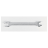 PROTO Wr O E 10Mm X 11Mm