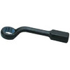 Armstrong 12 Pt. 46mm 45° Offset Striking Wrench 1/EA