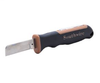 SOUTHWIRE KNIFE, BOOT