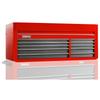 PROTO Top Chest 66 In 10 Dwr Red/Grey