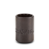 PROTO Skt 1/2 Dr 13/16 12 Pt Bl