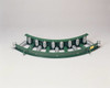 GREENLEE Right Angle Rollers 24"