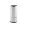 PROTO Socket Deep 1/2" DR 26 mm 12 PT