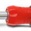 PROTO 10-In-1 Qck Chg Bit Scrwdr