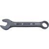 PROTO Wr Comb Es Bl 11Mm 12Pt