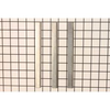 POWERMATIC Knives (Set of 3) for Models 60A, 60B, PJ882