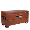 JOBOX 60" Site-Vault™ Heavy-Duty Chest