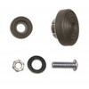 CAM/PAD KIT 6 SAC CLMP 6501020