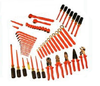 CEMENTEX 60Pc Metric MRO Super Kit