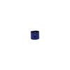 IRWIN BI-MTL 4-1/8" HOLESAW