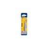 IRWIN PTS DRILL + TAP COMBO 1/4-20/#7