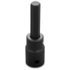 Proto® 1/2" Drive Hex Bit Impact Socket - 10 mm 1/ea