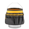 DEWALT BUCKET ORGANIZER