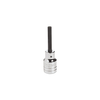 PROTO Skt Hex Bit 1/2 Dr 1/2