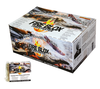 Fire Blox™ Firestarter, 24 pc. Cello Pack - 24 Packs in POP Display Carton