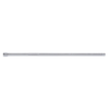 1/4" Drive Standard Extension 10"