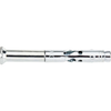 DEWALT Lokbolt Fh 3/8 X 4 (As)