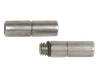 COUPLING,SWIVEL 5/16-18 F-F