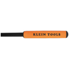 Pliers, Long Reach Needle Nose Pliers, Bent Nose, 13-Inch