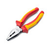 6" LINESMAN VDE PLIER