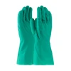 Assurance® 50-N110G  Chemical Resistant, Size 2XL, Green