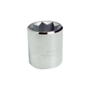 PROTO Skt 1/2 Dr 13/16 8 Pt