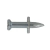 DEWALT HAMMER DRIVE PIN 3/4" 100/BX