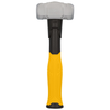DEWALT 2LB FG DRILLING HAMMER