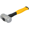 DEWALT 2LB FG DRILLING HAMMER