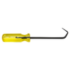 PROTO Std Curved Hook (C-Hook) Pick