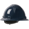 Kilimanjaro™ 280-HP641RV  Hard Hats, Size OS, Navy
