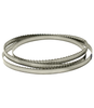 JET Bi-Metal Bandsaw Blade 1" x 0.035 x 132-1/2" ( 4/6T) For EHB-1018V