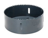 GREENLEE 4.75" Variable Pitch Hole Saw