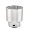 PROTO Skt 3/4 Dr 2 12 Pt