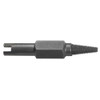 KLEIN Replacement Bit for 11-in-1