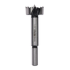 IRWIN 1-1/8" FORSTNER BIT MARPLES