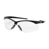 Anser™ 250-AN-11125  Safety Glasses, Size OS, Black